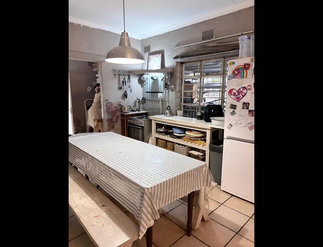 3 BEDROOM HOUSE FOR SALE IN NEW REDRUTH